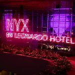 Nyx Hotel