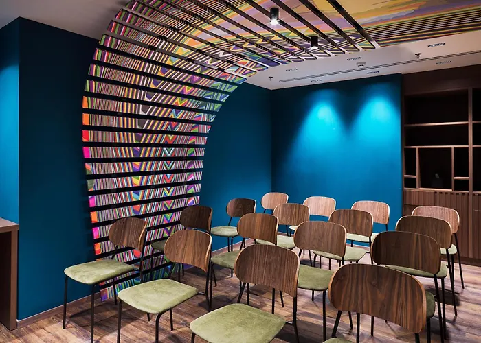 Nyx Otel